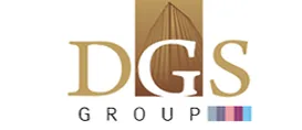 1 BHK Sheetal Dwar in Malad East