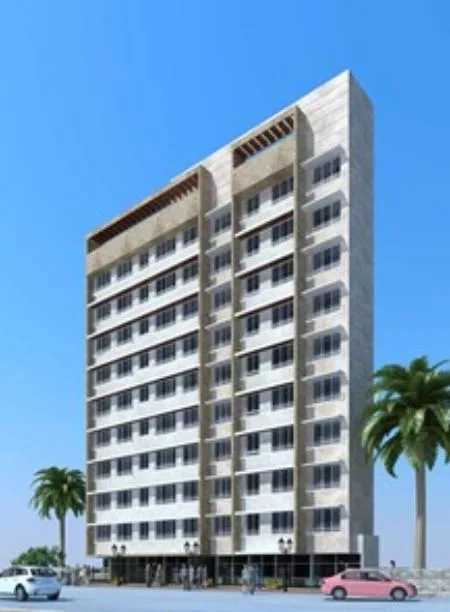 Sheetal Sarita โ Malad East