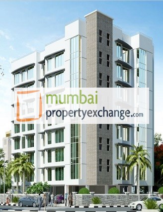 2 BHK Pushp Vinod