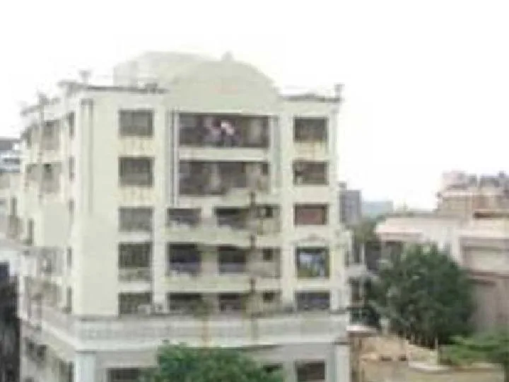 Radha Narayan, Opp.Patwardhan park, off linking road, Bandra West — Sold Out photo