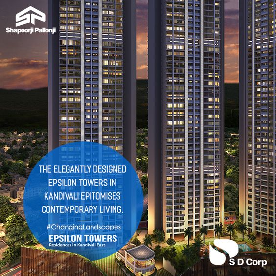2 in Epsilon for rent
