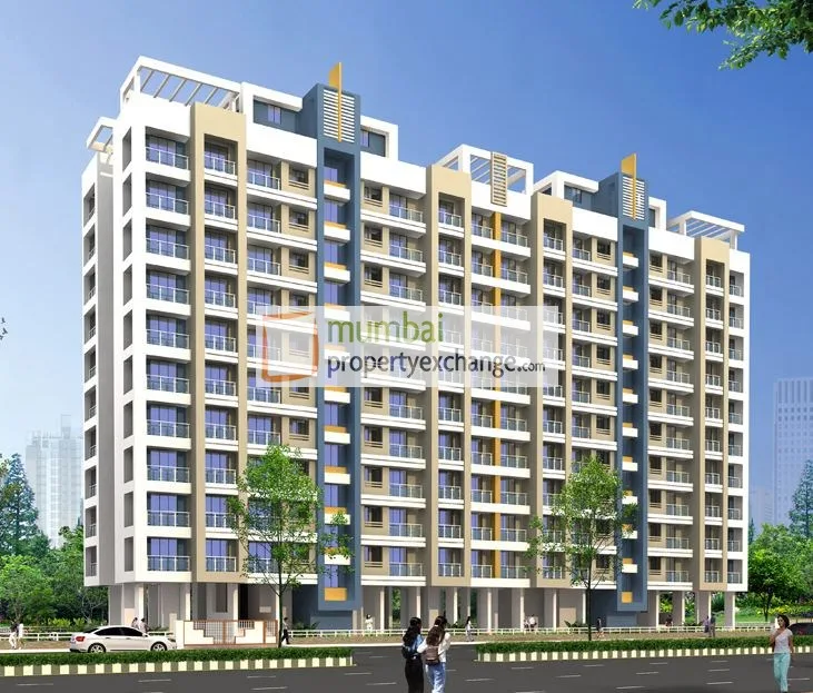 Cherry for rent in Nalla Sopara