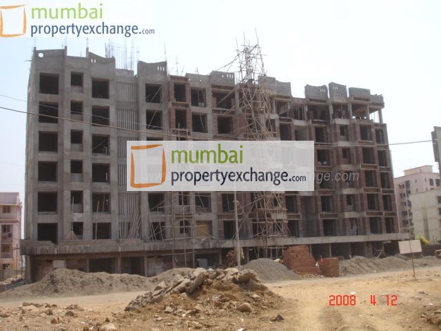 N G Shelter — Mira Road