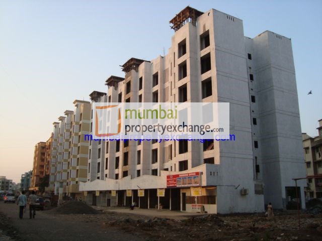 N G Shelter — Mira Road