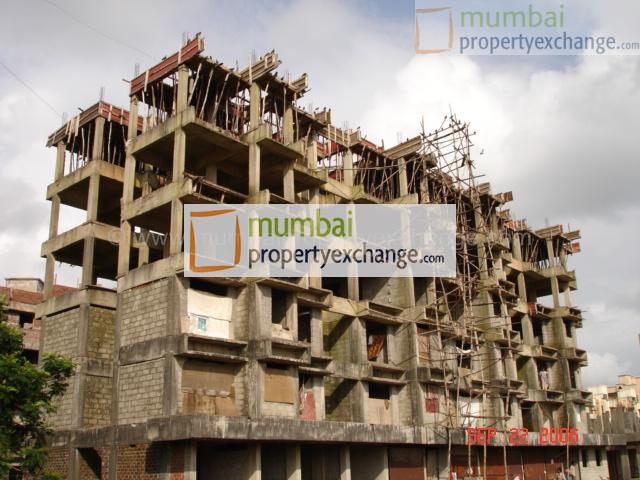 N G Shelter — Mira Road