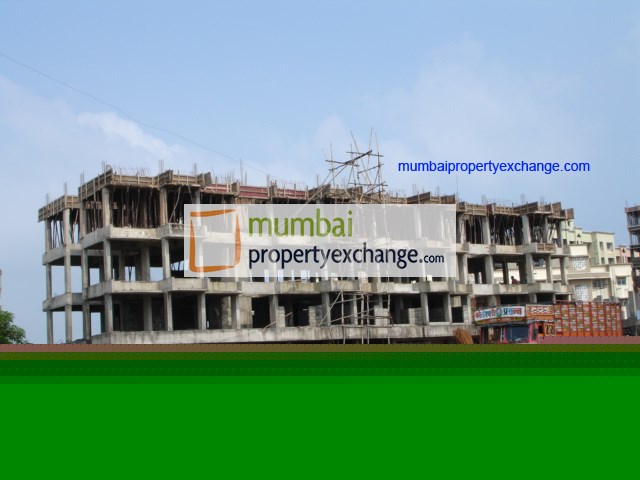N G Shelter — Mira Road