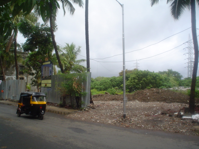  - Jupiter, 4 Bungalows