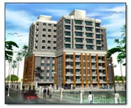Grahswapna — Juhu
