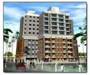Grahswapna — Juhu