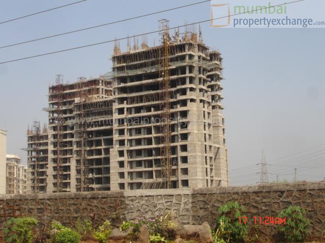 Florentina โ Thane West
