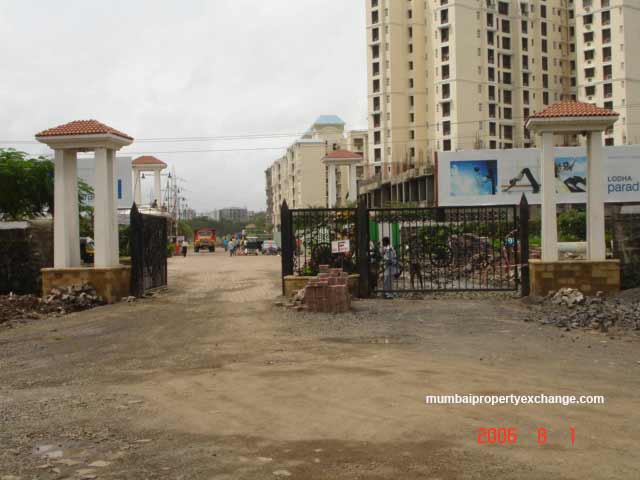 Florentina โ Thane West