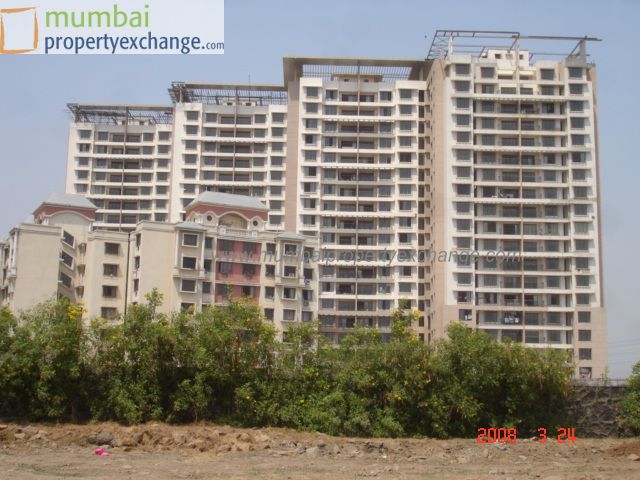 Florentina โ Thane West