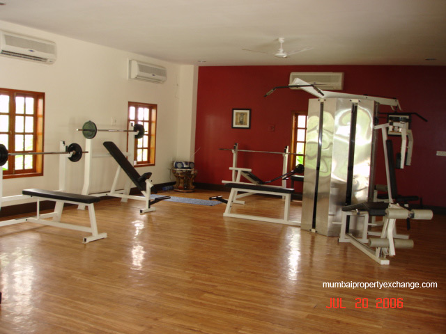 Florentina โ Thane West