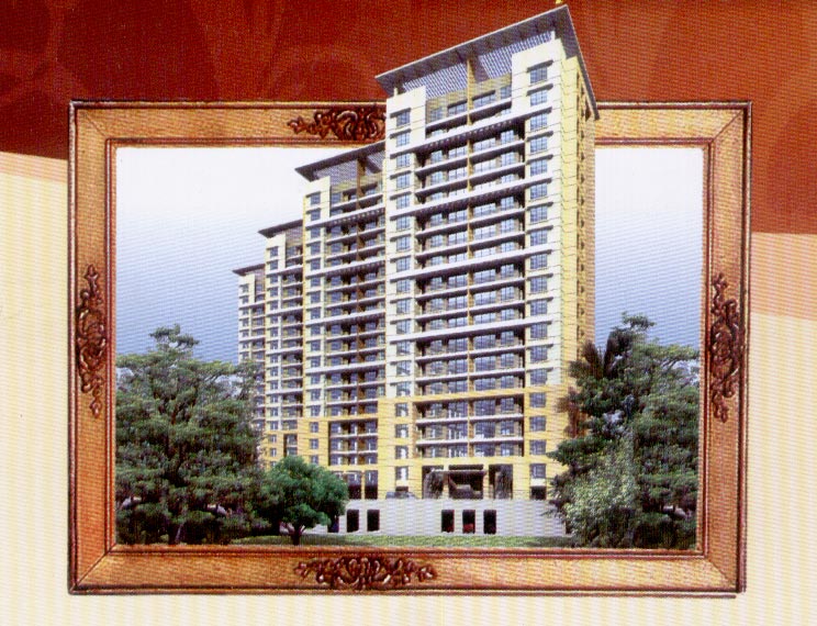 Florentina โ Thane West