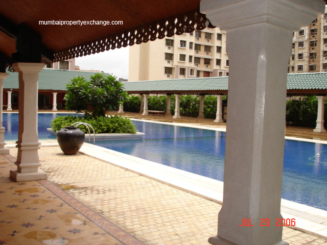 Florentina โ Thane West