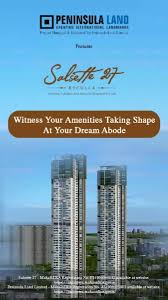 Salsette 27 — Byculla