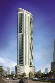 Ruparel Jewel — Parel