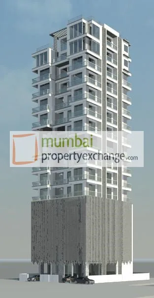 Pratibha , Plot No - 10, K. A. Subramanyam Road. Near SIES School, Matunga — Sold Out photo