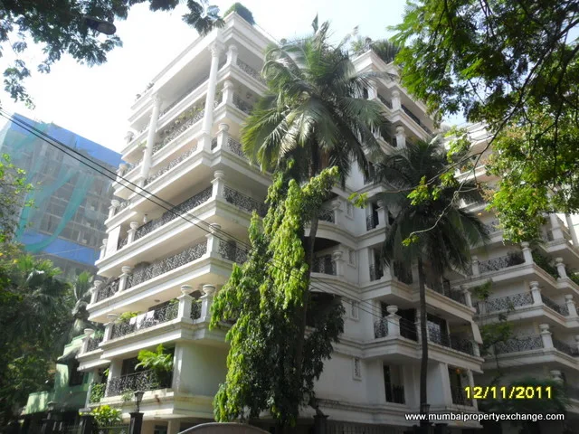 Ecstasy II, off.Khar Gym, Khar West — Sold Out photo