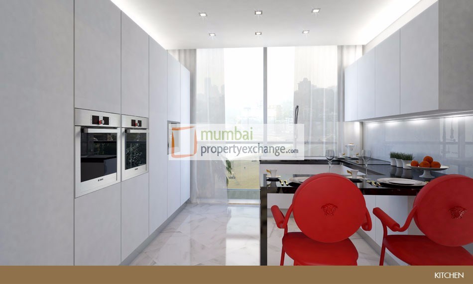ABIL Mansion โ Girgaon
