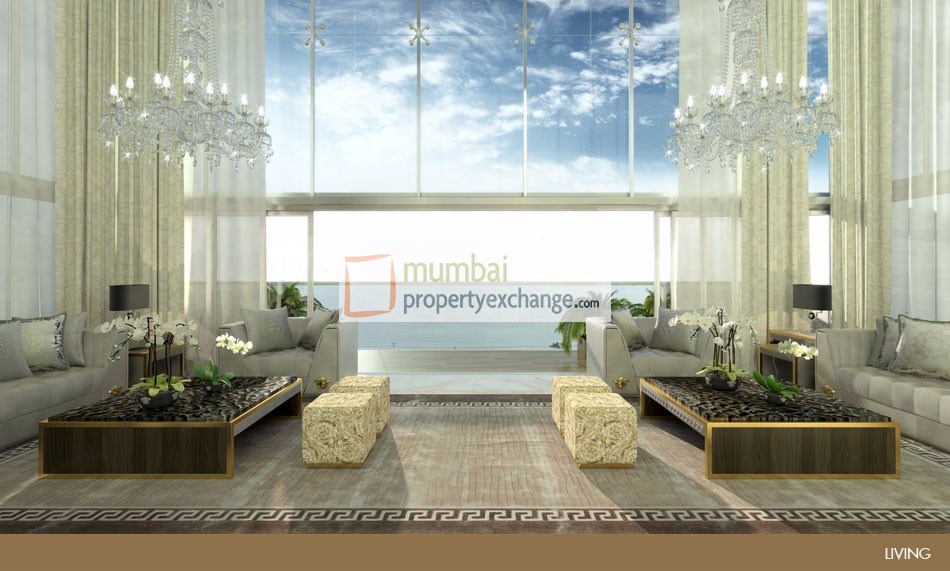ABIL Mansion โ Girgaon