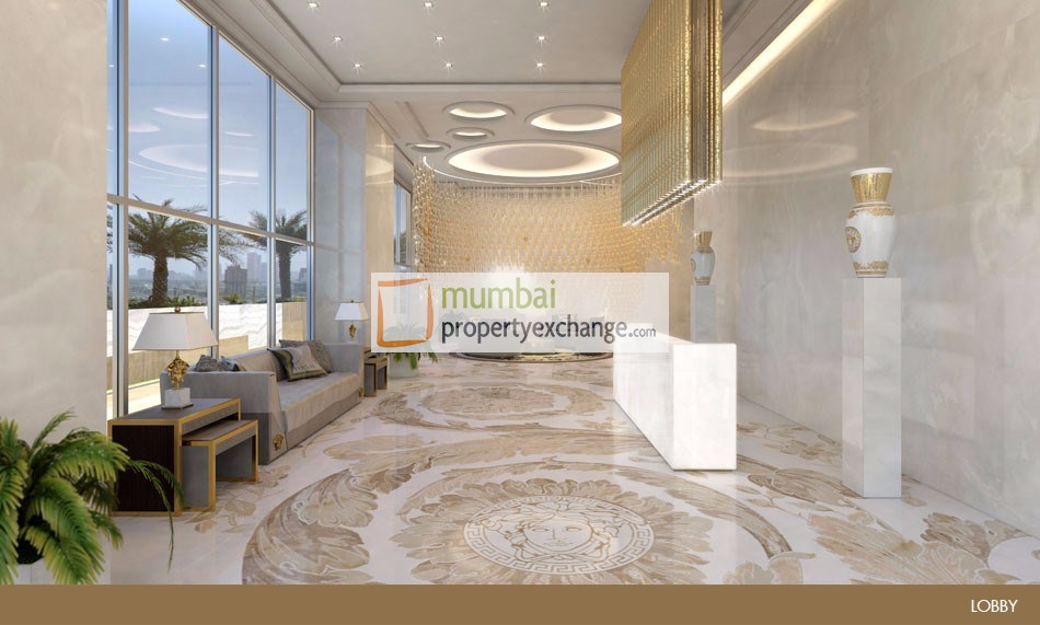 ABIL Mansion โ Girgaon