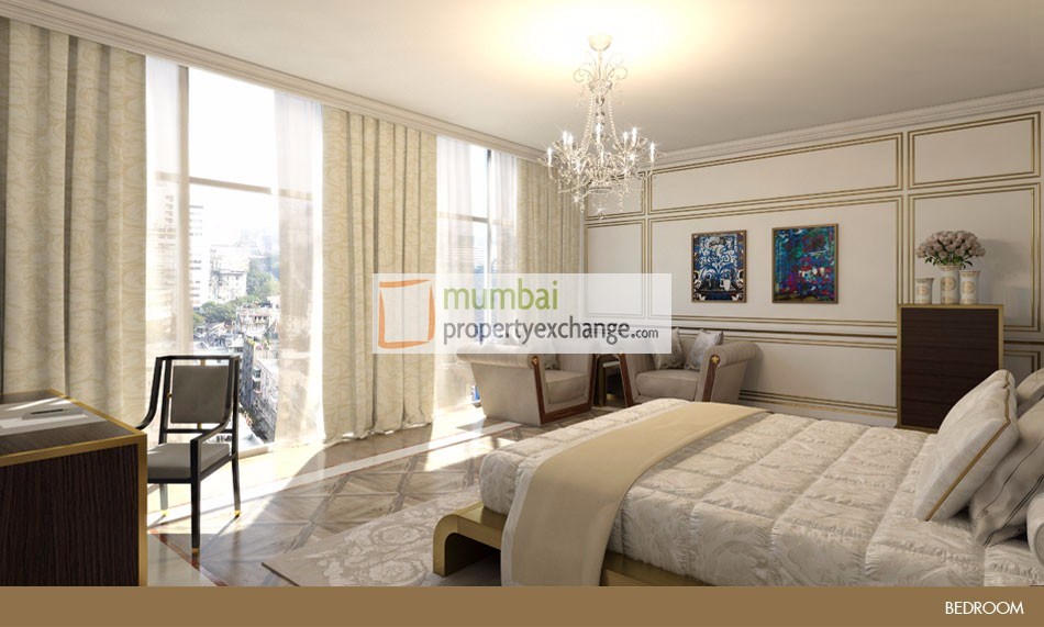 ABIL Mansion โ Girgaon