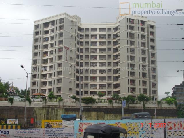 Lemont Apt — Malad East