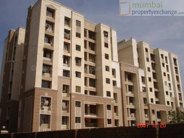Royal Galaxy โ Thane West