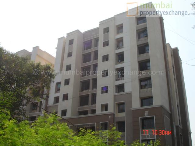 Royal Galaxy — Thane West