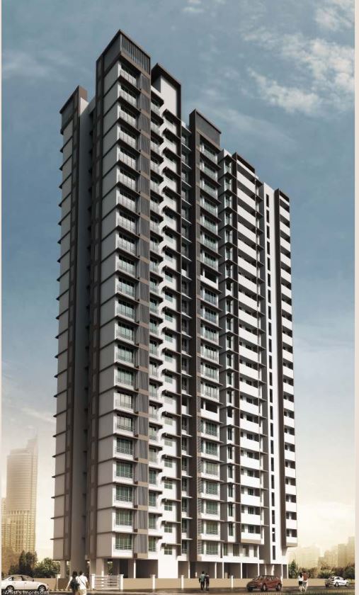 1 Ruparel Elara