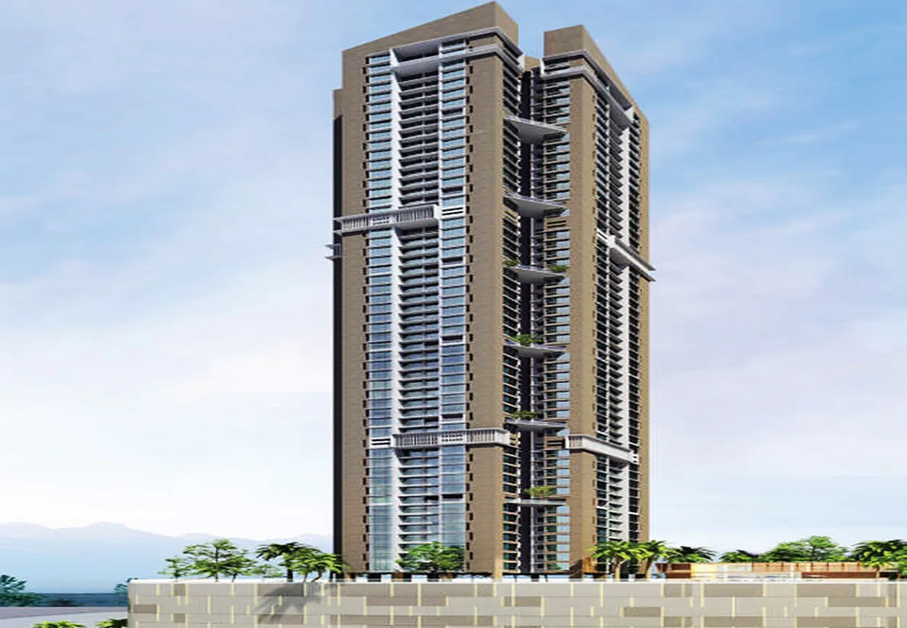Auris Bliss โ Malad West
