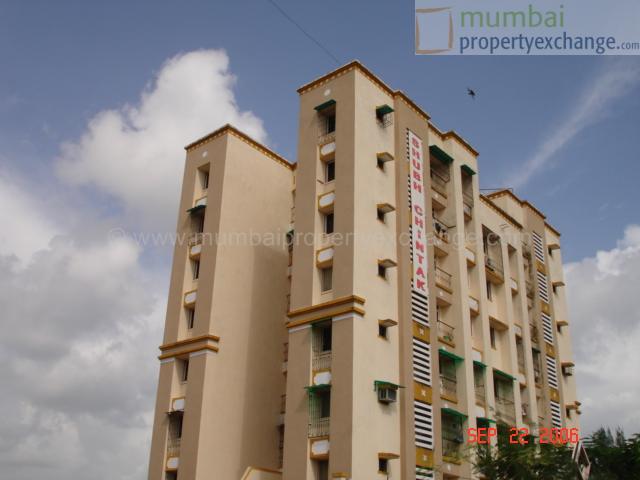 4 Windermere