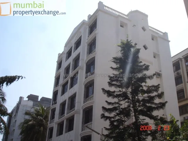 Swati โ Malad West