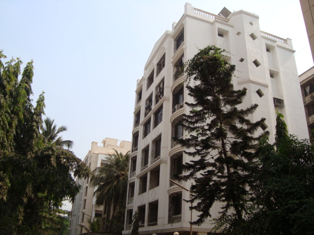 Swati — Malad West