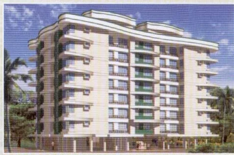 Bhoomi Fields, Raheja Estate, Off Western Express Highway, Borivali East — Sold Out photo