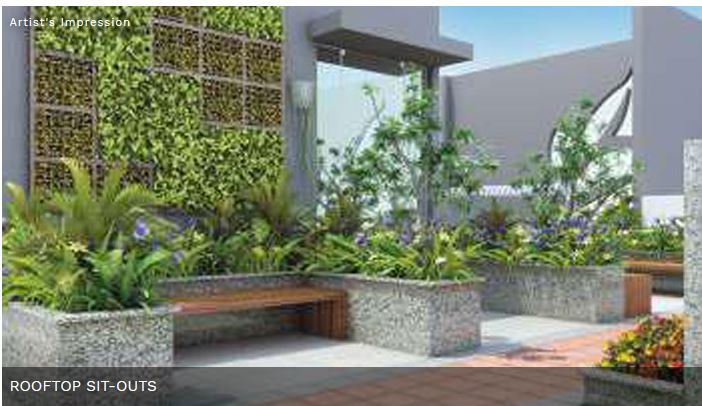 Royal Samarpan — Kandivali West