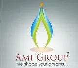 Ami Samarth, Building No.49, Pant Nagar, Ghatkopar East — Sold Out photo