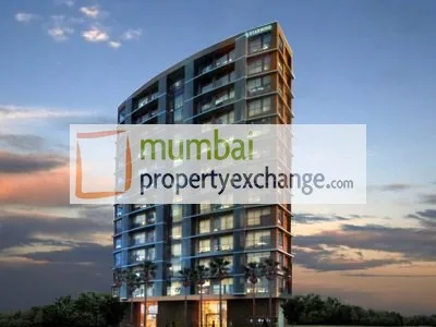 Apurva Residence, La Belle, Azad Road, Azad Nagar Near, BMC Office, Andheri East — Sold Out photo