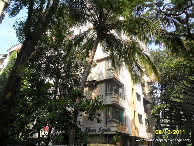 2 in Silver Sands for rent