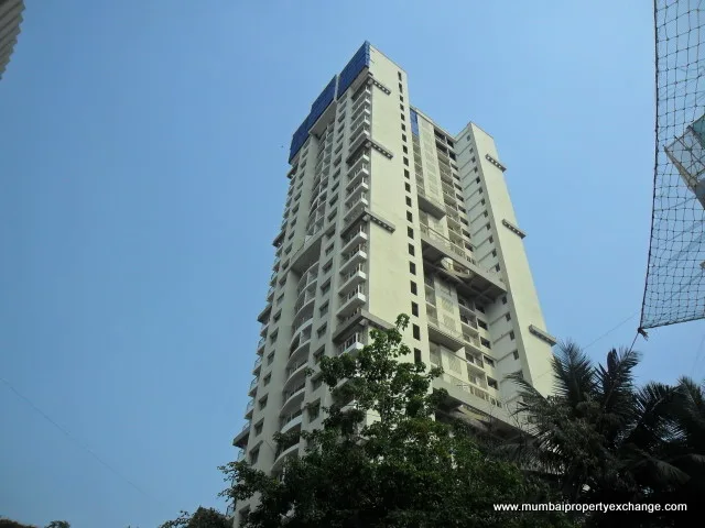 Shiv Shakti โ Andheri West