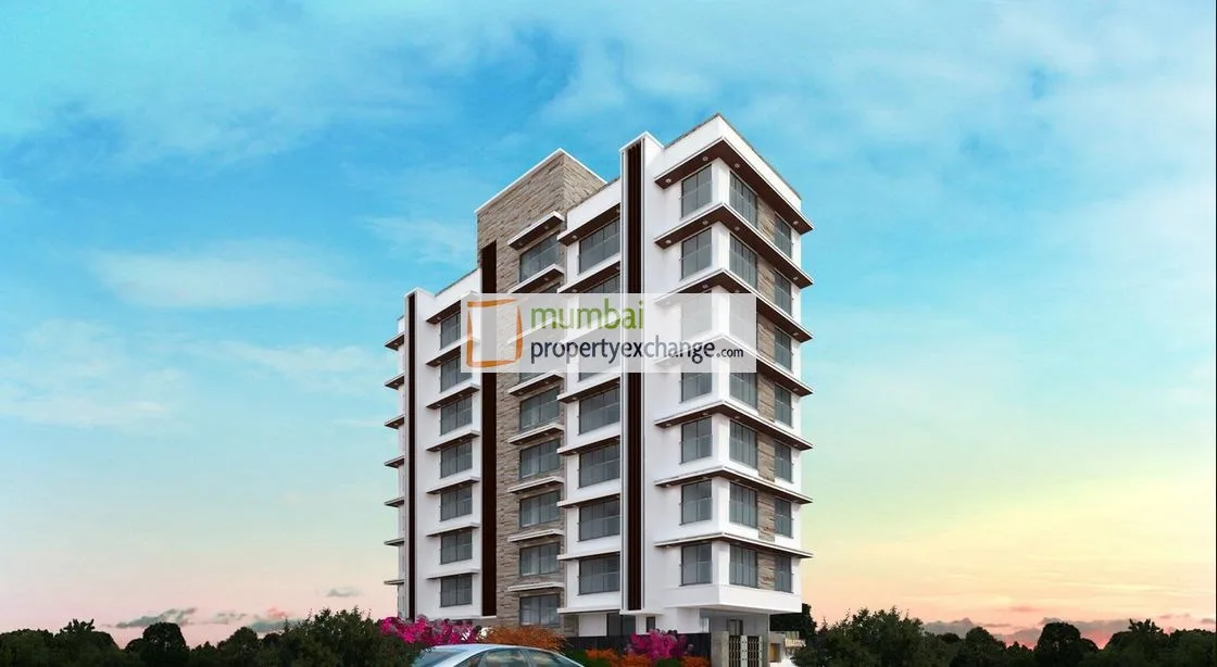 Celeste, Khar West — Sold Out photo