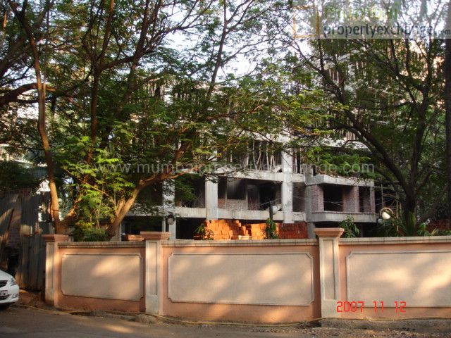 Vardan Park โ Chembur
