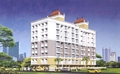 Sai Krupa — Chembur