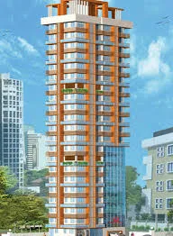 Atlas Royal โ Girgaon