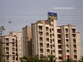 3 BHK in Runwal Estate for rent