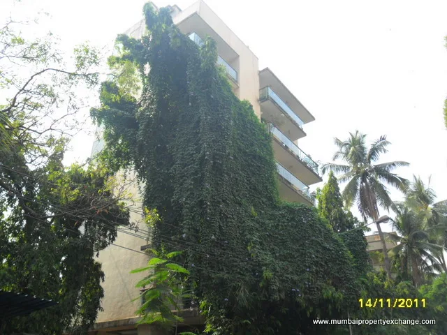 Deepika, Pali Hill, Bandra West — Sold Out photo