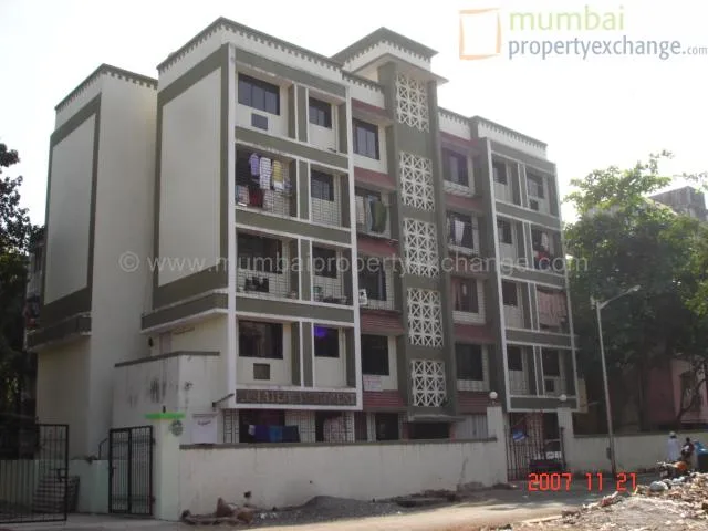 Al Fateh, Near Ashmita Super Market, Mira Road — Sold Out photo