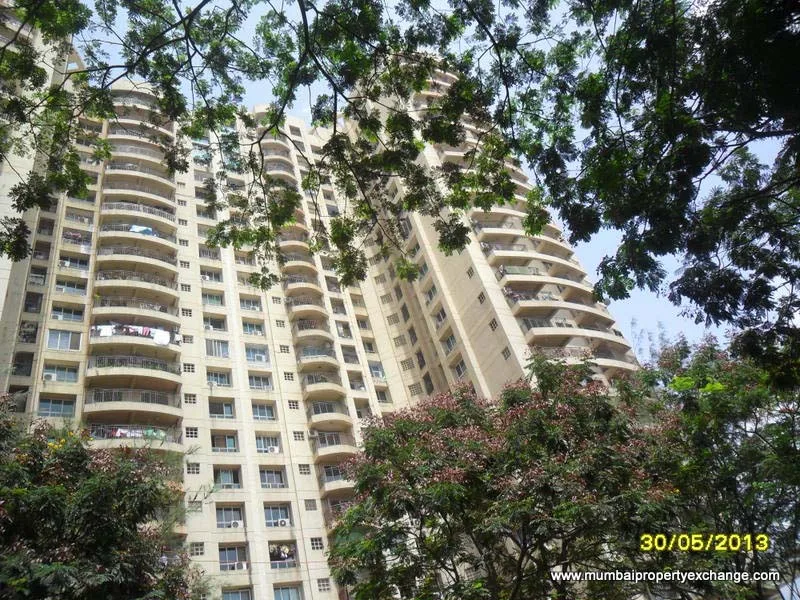 Vinca โ Powai