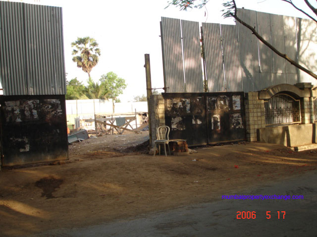 2 in Living Essence for rent
